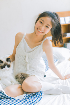我女儿朋友3中字